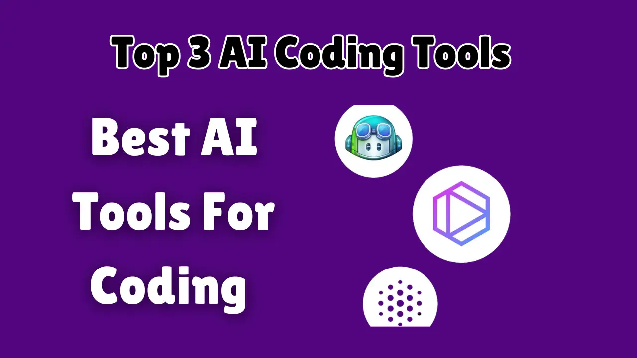 AI Coding Tools