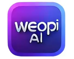 Weopi